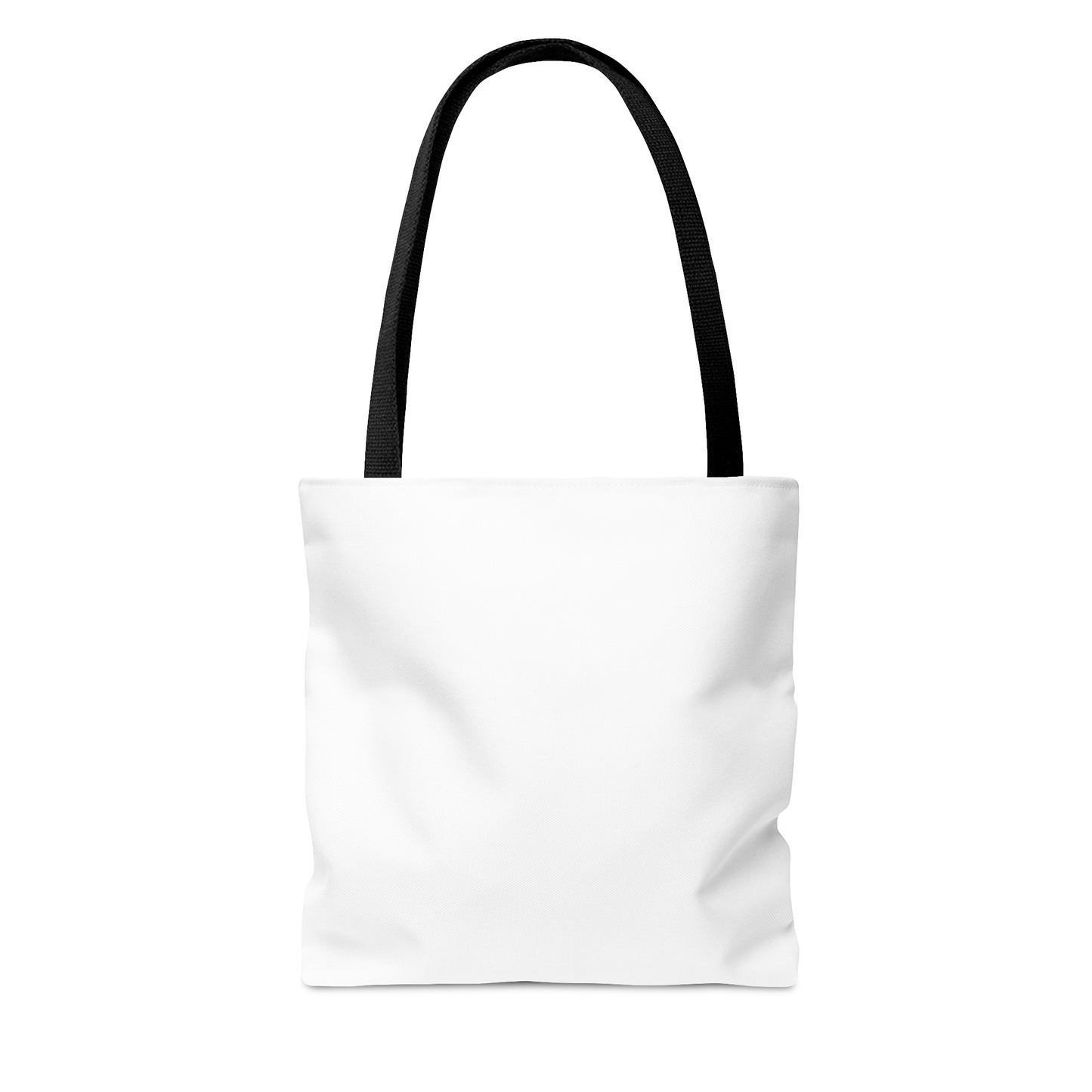 HBCUs Special Edition Tote Bag